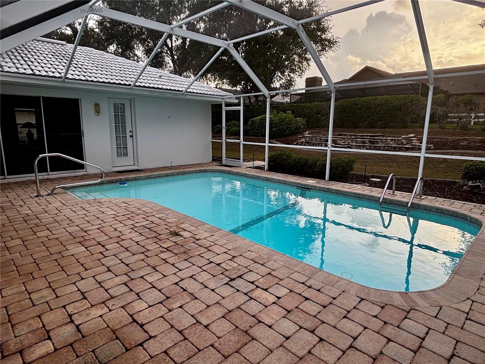 Image 11 of 34 For 1039 Greenturf Road