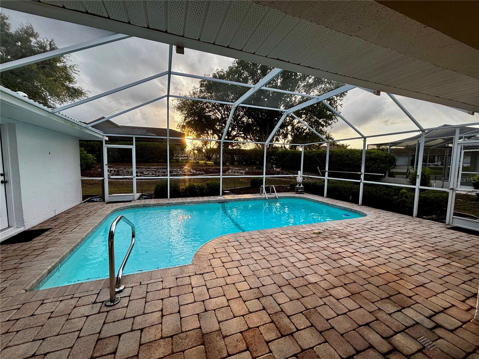Image 12 of 34 For 1039 Greenturf Road