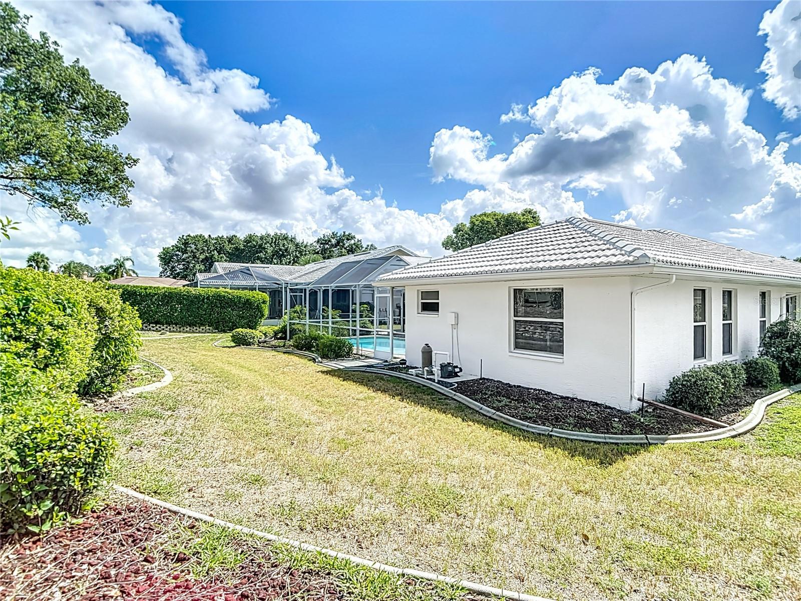 Image 44 of 52 For 1039 Greenturf Road