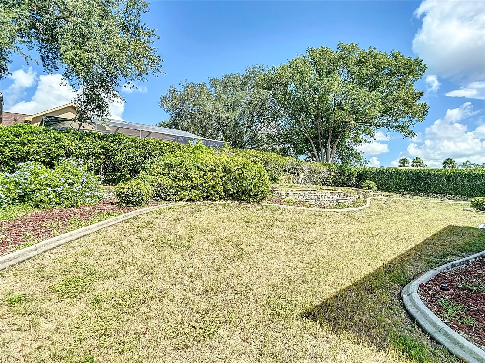 Image 45 of 52 For 1039 Greenturf Road