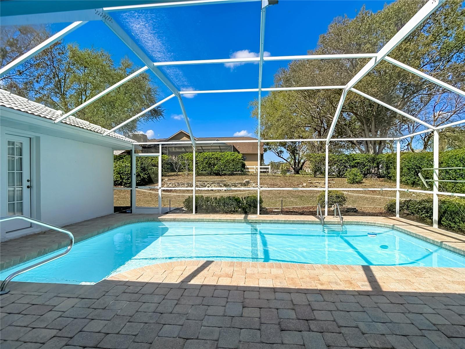 Image 54 of 60 For 1039 Greenturf Road