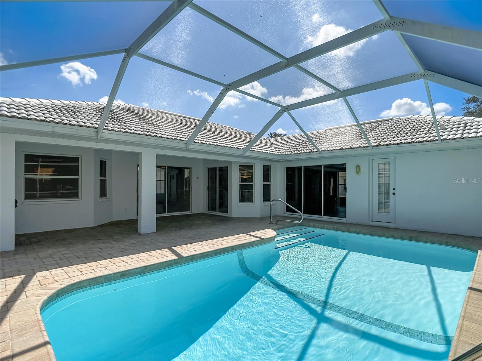 Image 57 of 60 For 1039 Greenturf Road