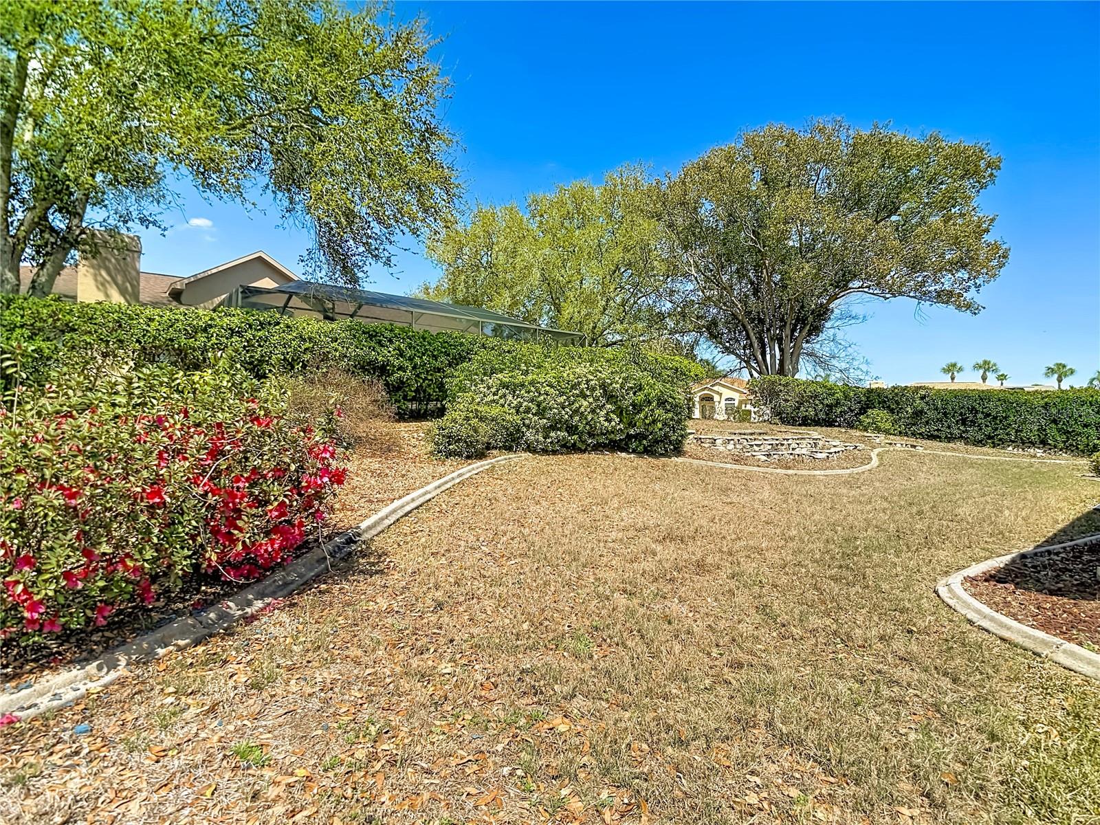 Image 58 of 60 For 1039 Greenturf Road