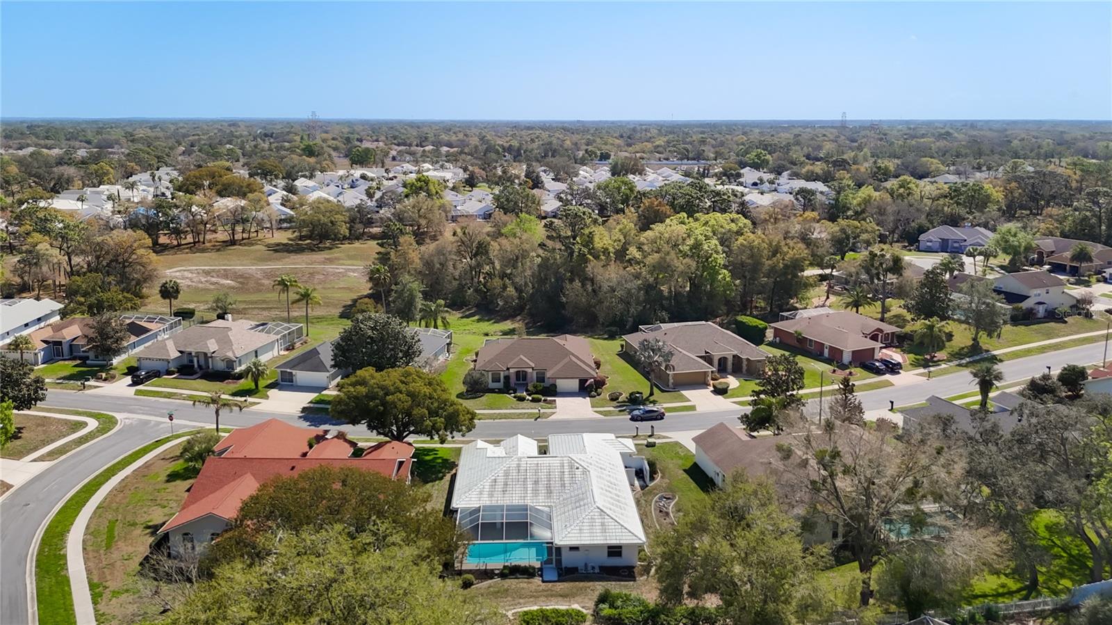 Image 59 of 60 For 1039 Greenturf Road