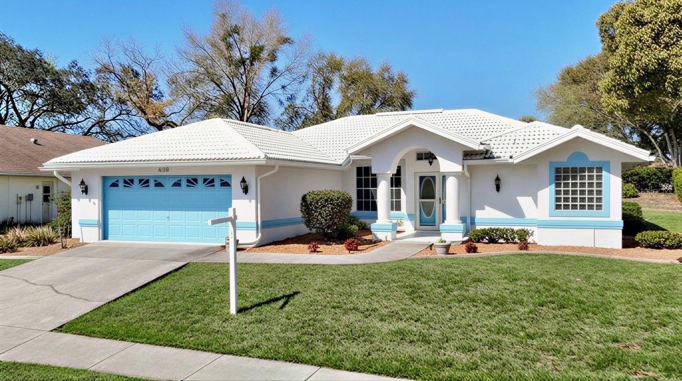 Image 60 of 60 For 1039 Greenturf Road