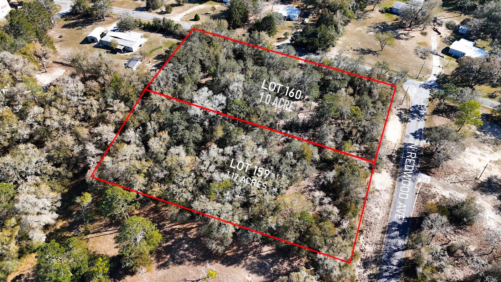 Image 7 of 45 For 4771 Redwood Avenue
