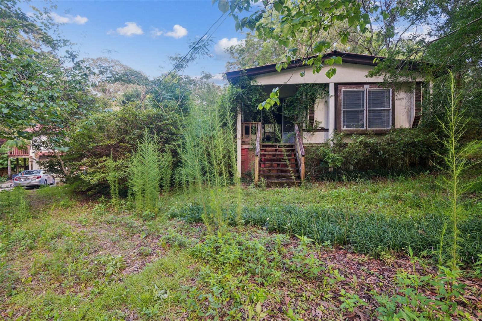 Image 10 of 29 For 236 Mallard Lane