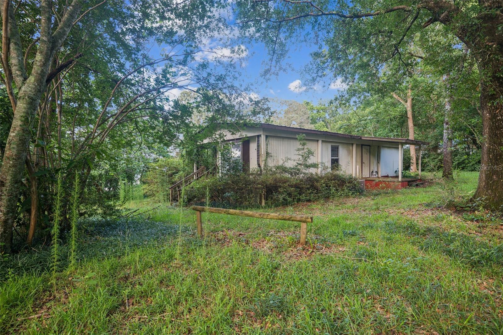 Image 11 of 29 For 236 Mallard Lane