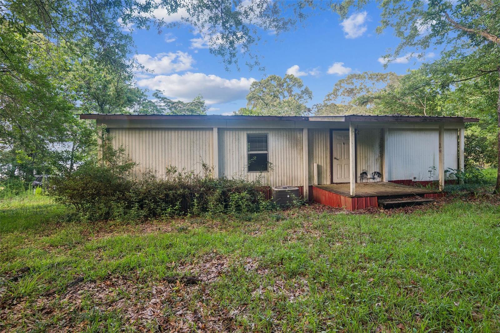 Image 12 of 29 For 236 Mallard Lane