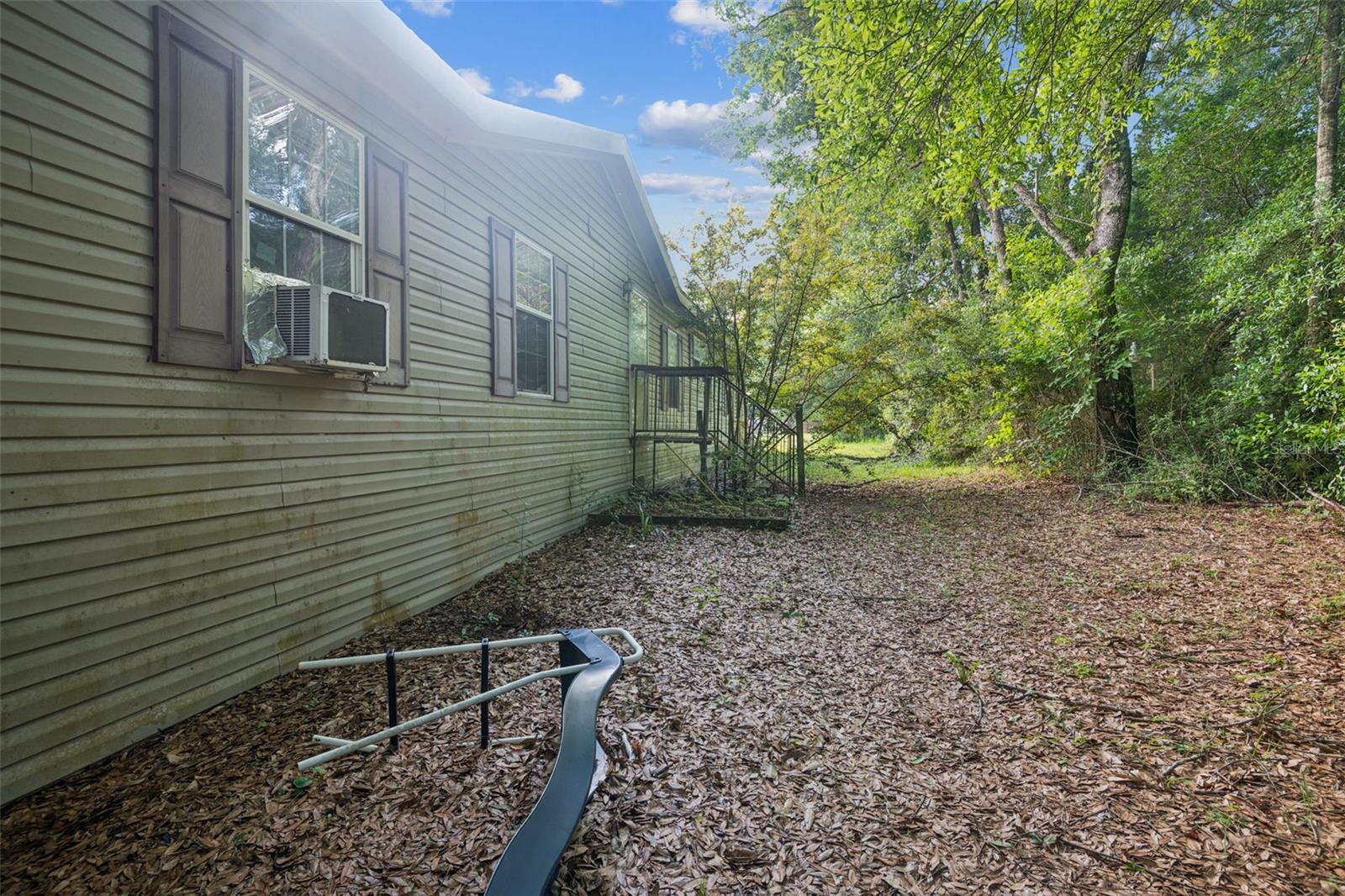 Image 18 of 29 For 236 Mallard Lane