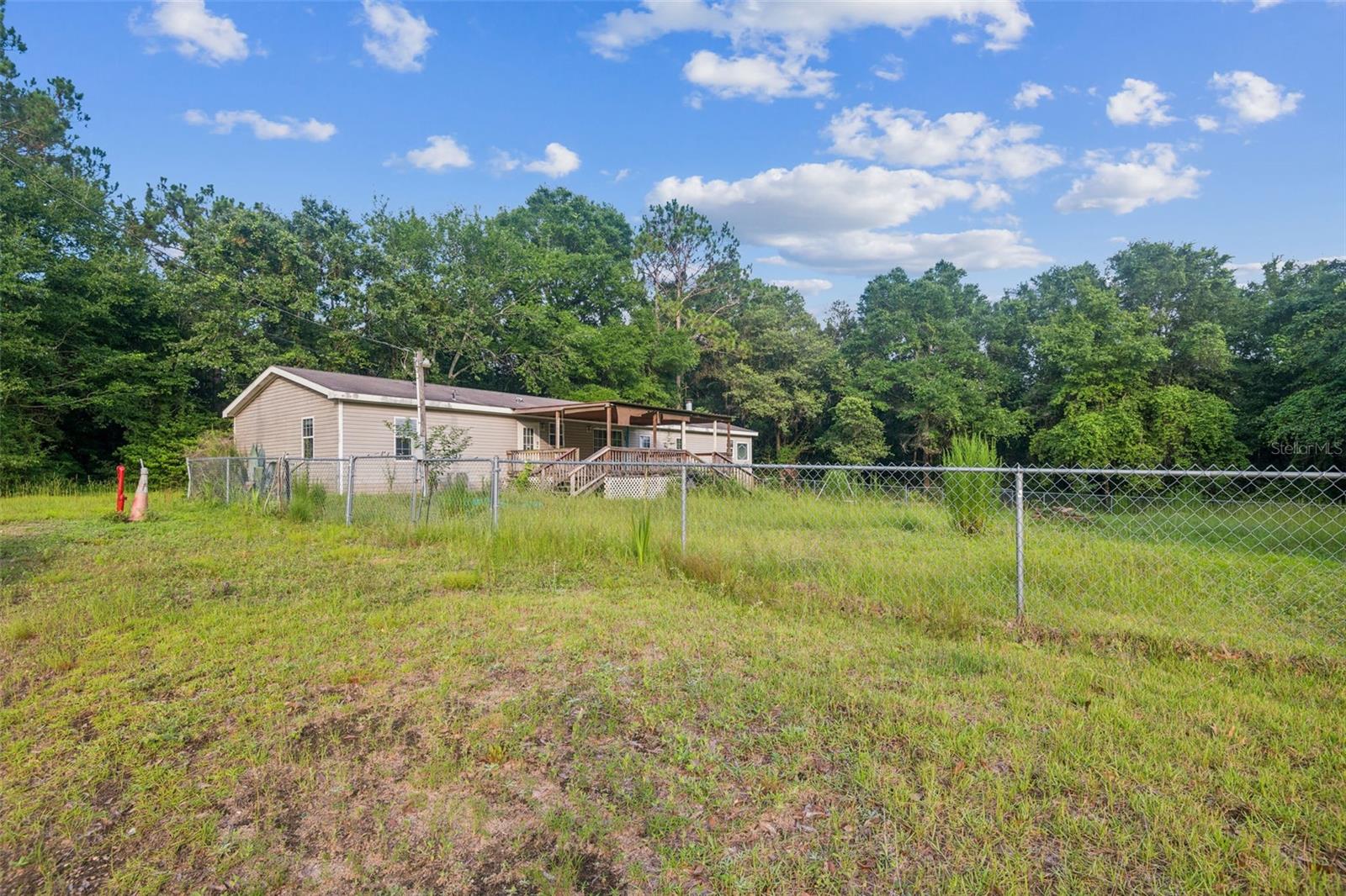 Image 19 of 29 For 236 Mallard Lane
