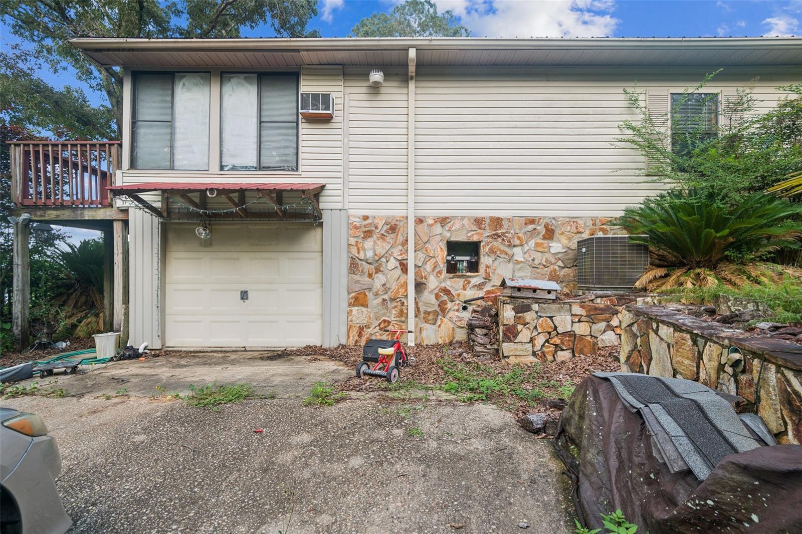 Image 2 of 29 For 236 Mallard Lane