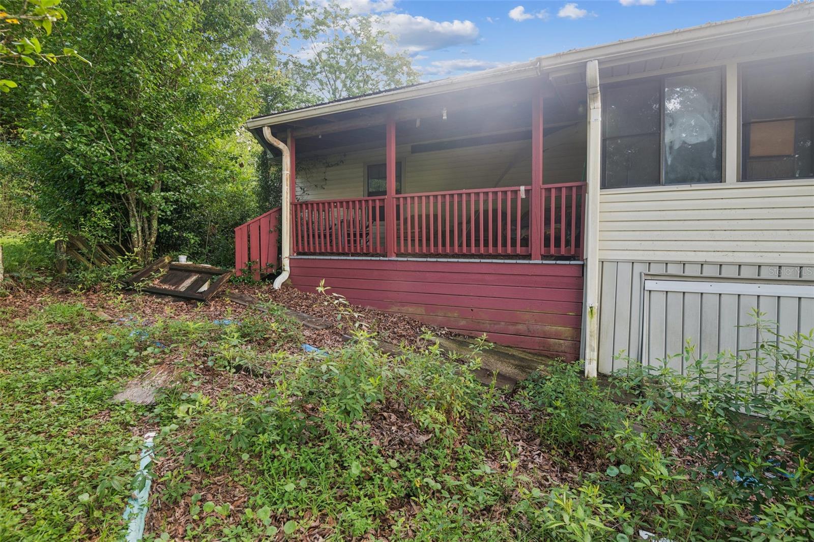 Image 4 of 29 For 236 Mallard Lane