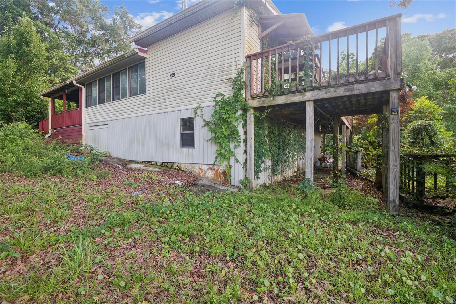 Image 5 of 29 For 236 Mallard Lane
