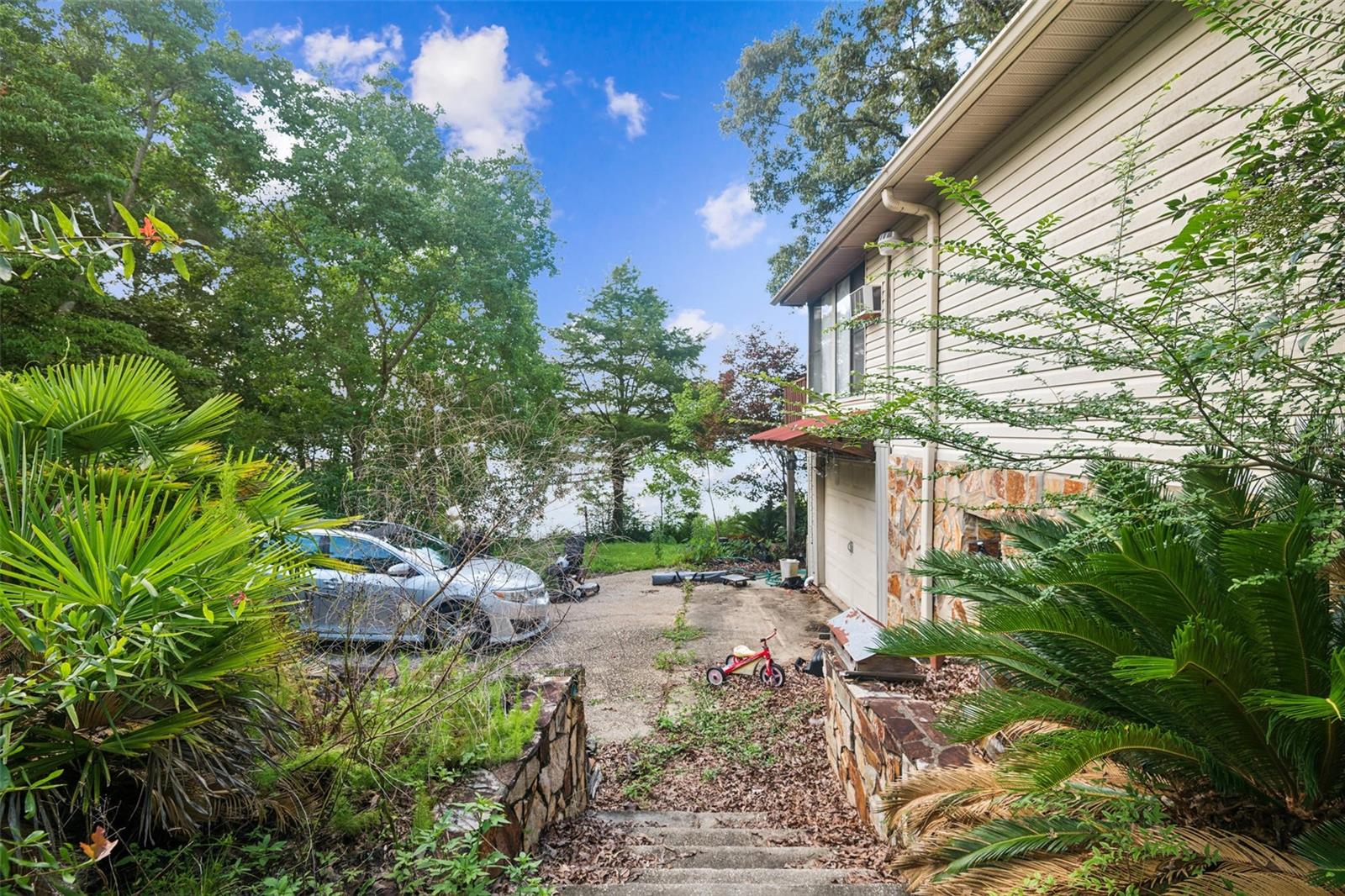 Image 6 of 29 For 236 Mallard Lane