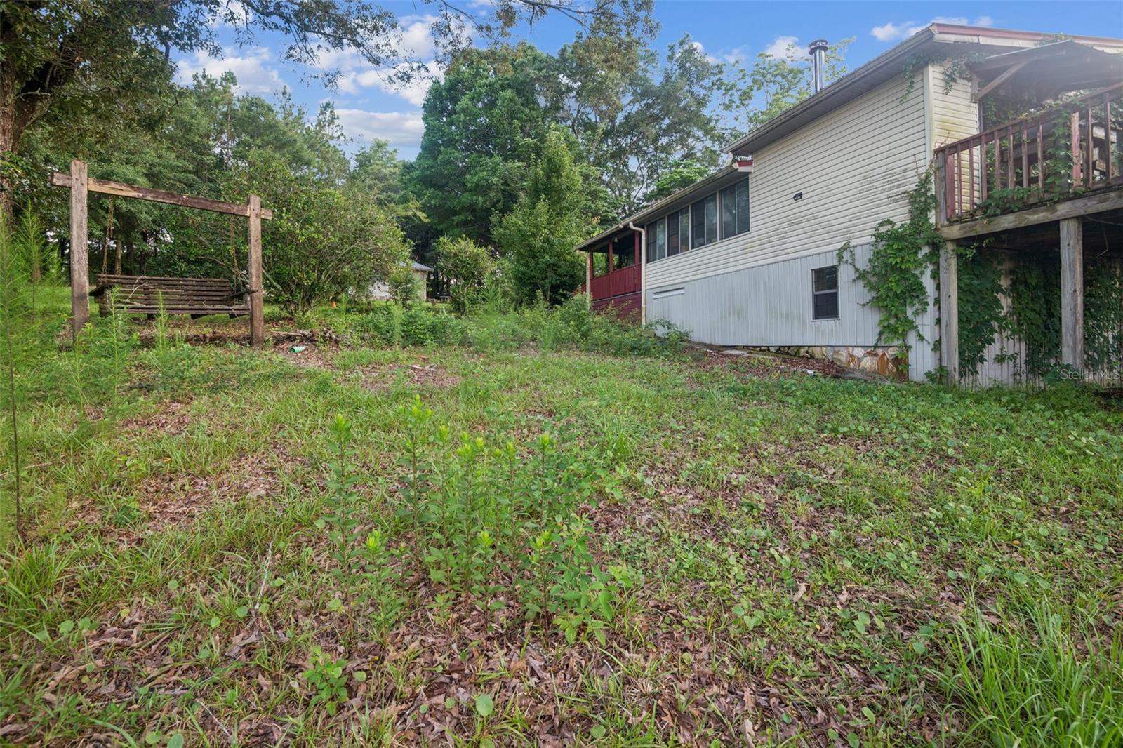 Image 7 of 29 For 236 Mallard Lane