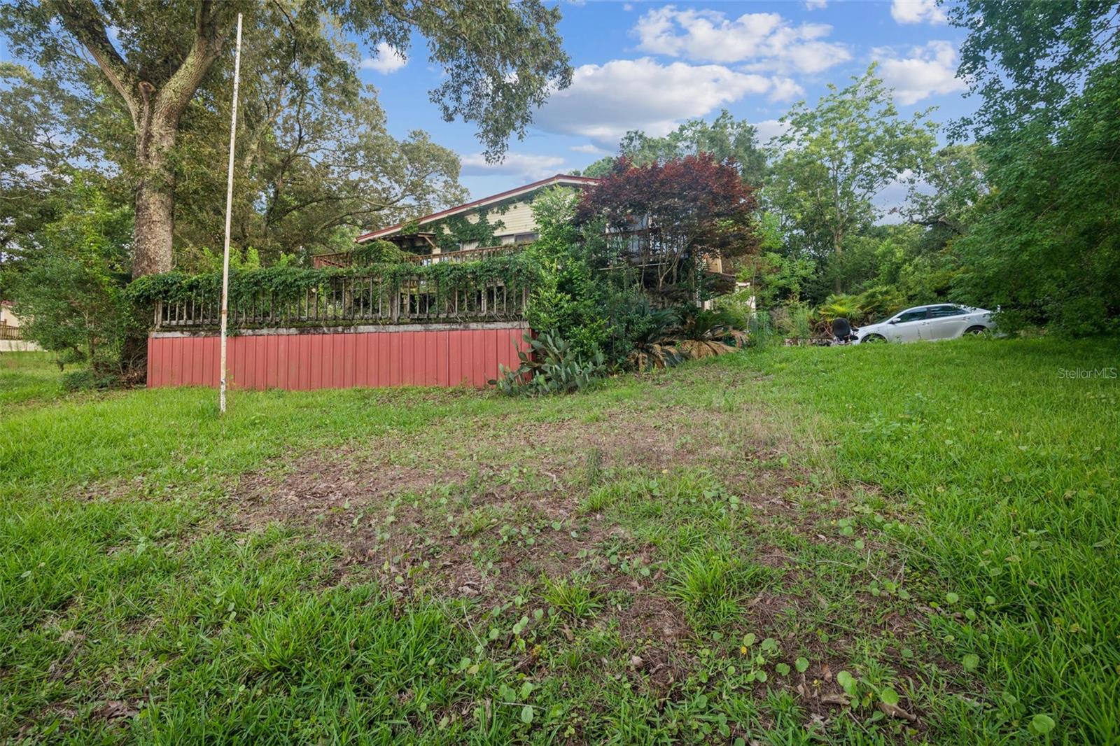 Image 8 of 29 For 236 Mallard Lane