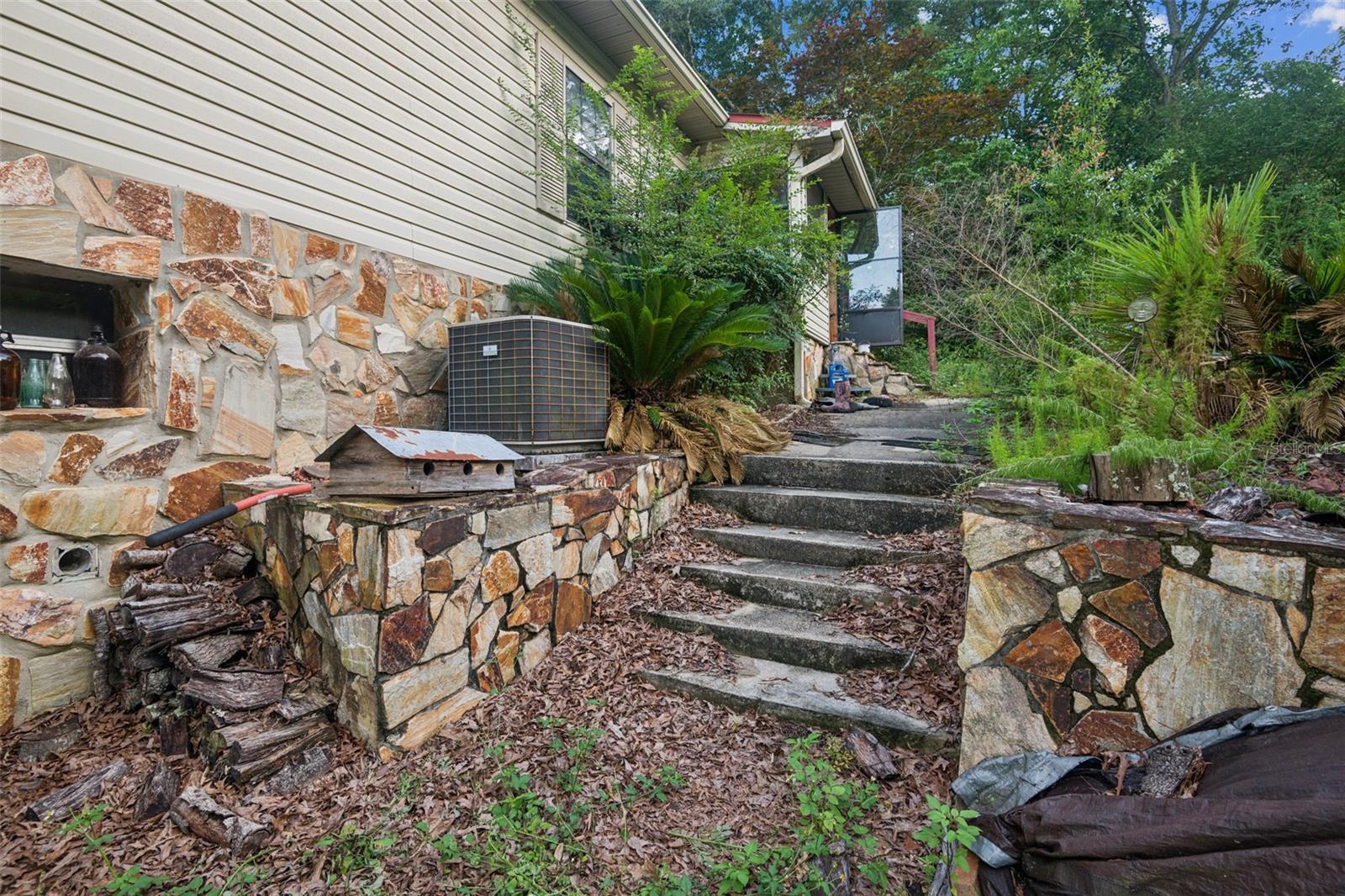 Image 9 of 29 For 236 Mallard Lane