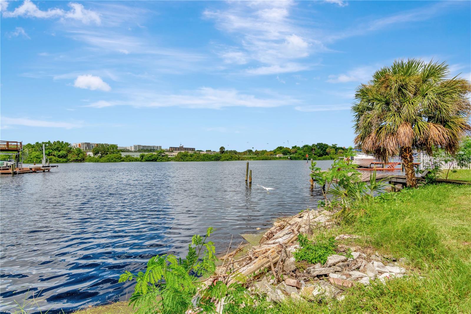 Image 15 of 89 For 2205 Riverside Drive