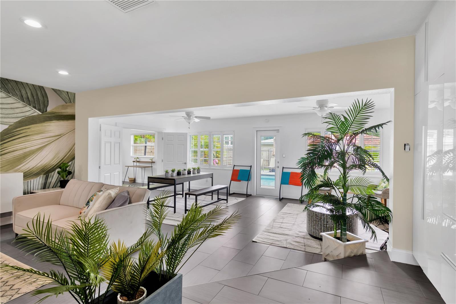 Image 31 of 89 For 2205 Riverside Drive