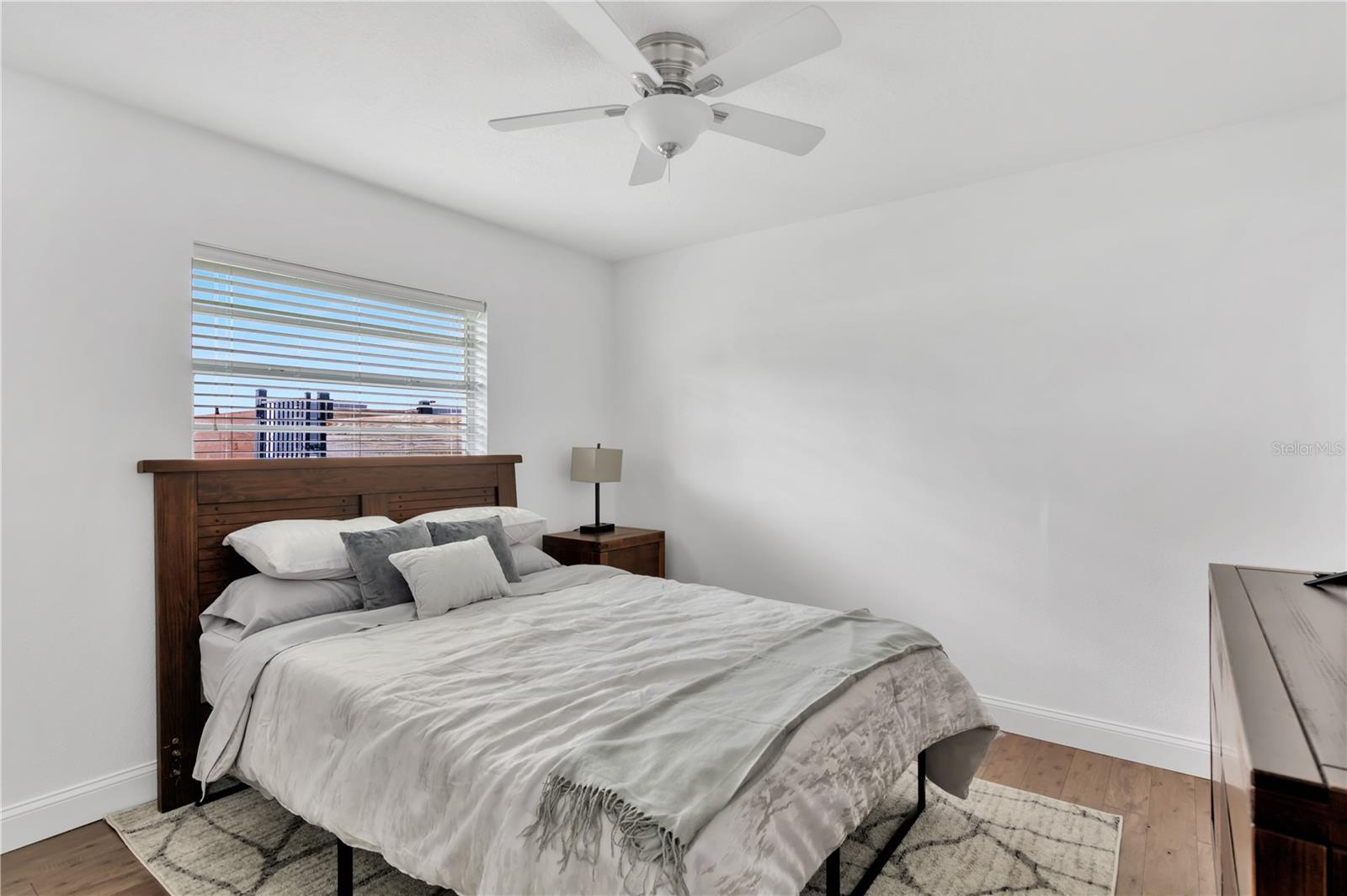 Image 66 of 89 For 2205 Riverside Drive