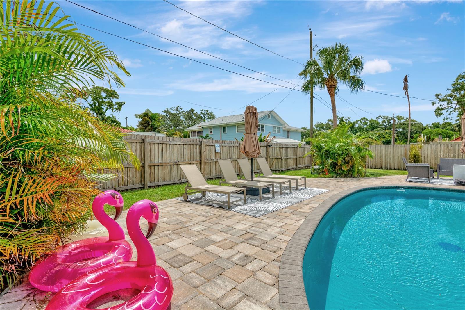 Image 69 of 89 For 2205 Riverside Drive