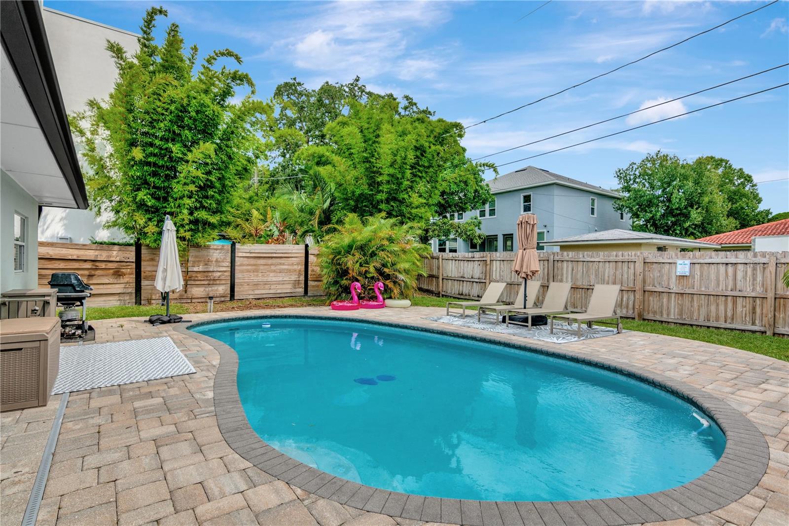 Image 74 of 89 For 2205 Riverside Drive