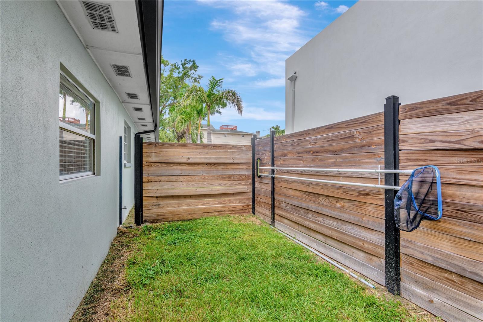 Image 81 of 89 For 2205 Riverside Drive