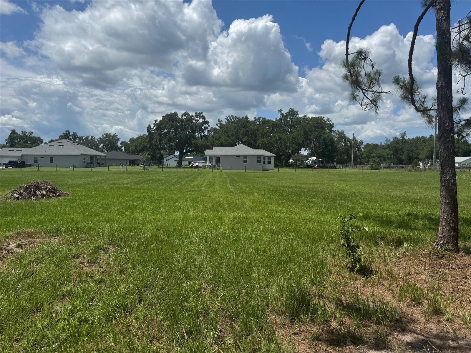 Details for 3830 Sterling Oaks Place, PLANT CITY, FL 33565