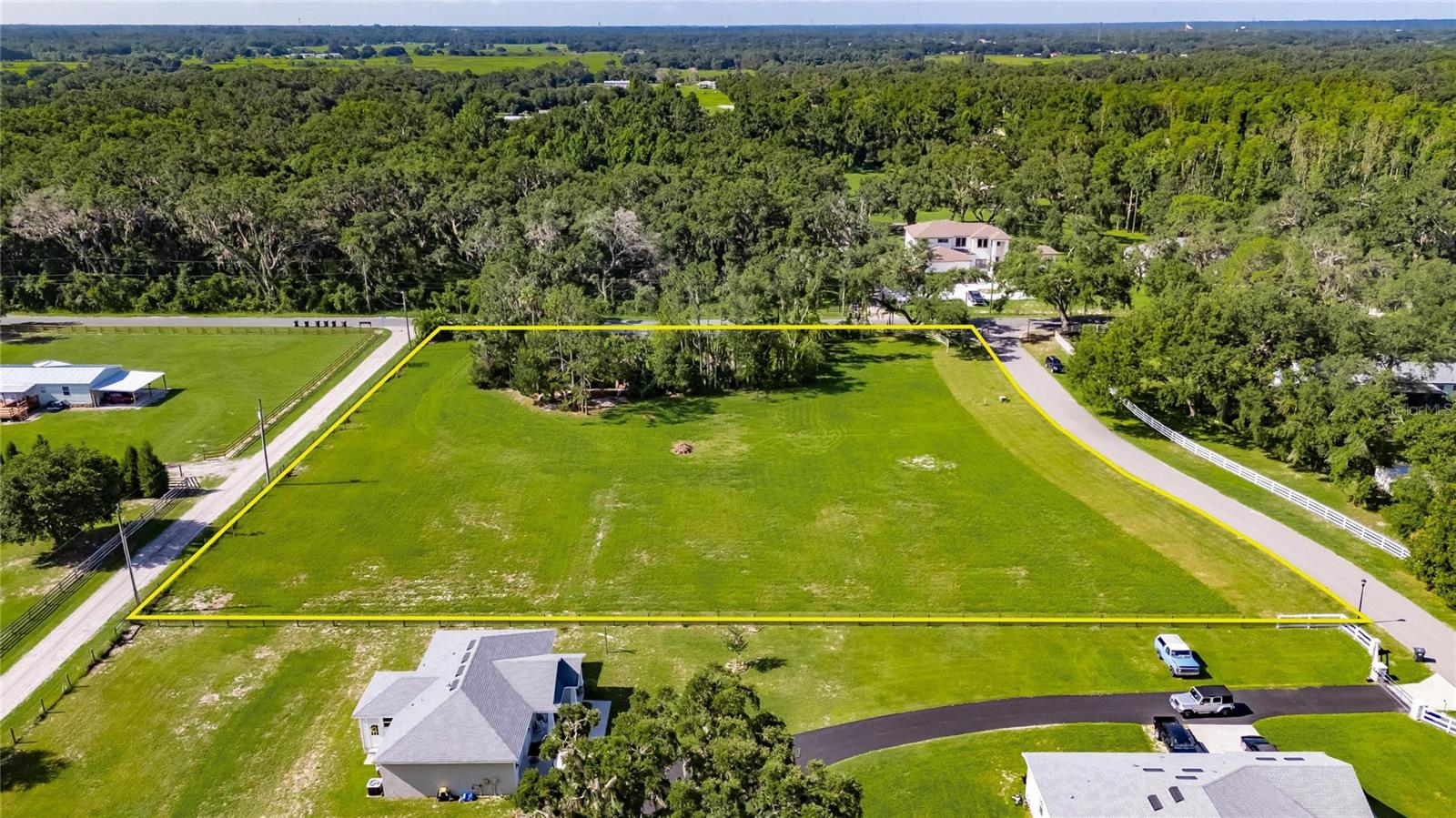 Image 10 of 56 For 3830 Sterling Oaks Place