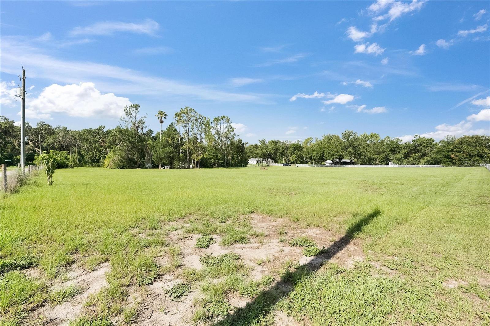 Image 11 of 56 For 3830 Sterling Oaks Place