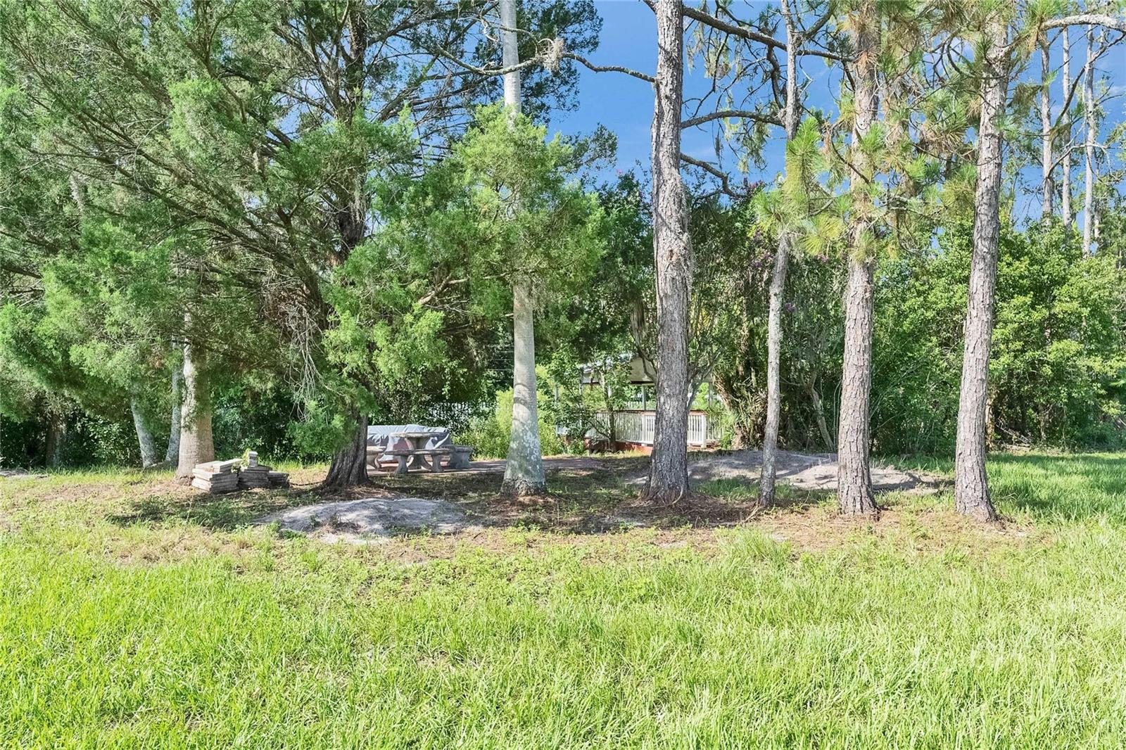 Image 13 of 56 For 3830 Sterling Oaks Place