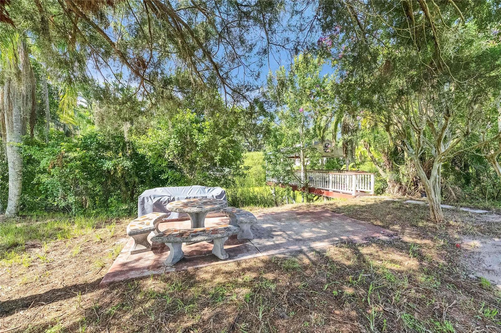 Image 17 of 56 For 3830 Sterling Oaks Place