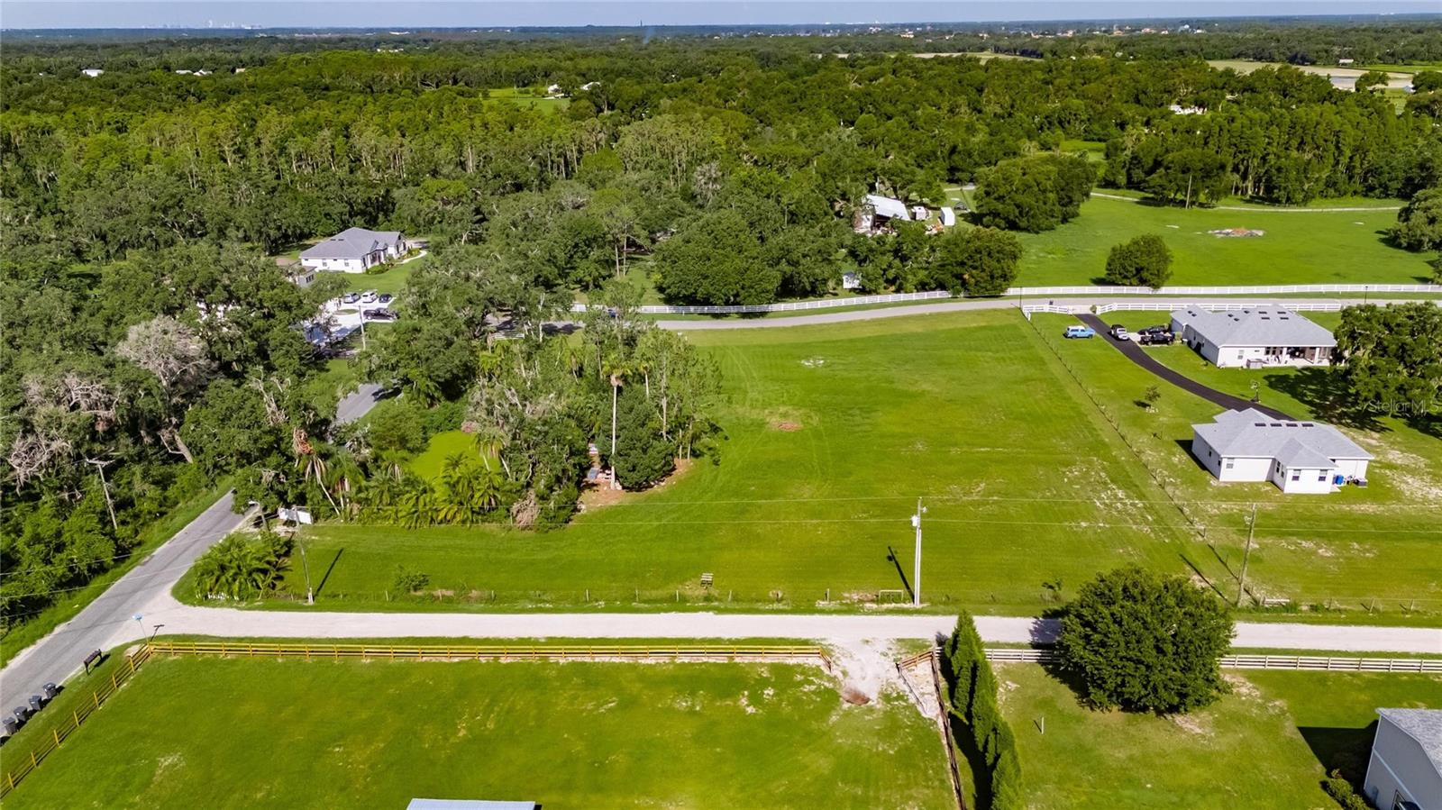 Image 18 of 56 For 3830 Sterling Oaks Place