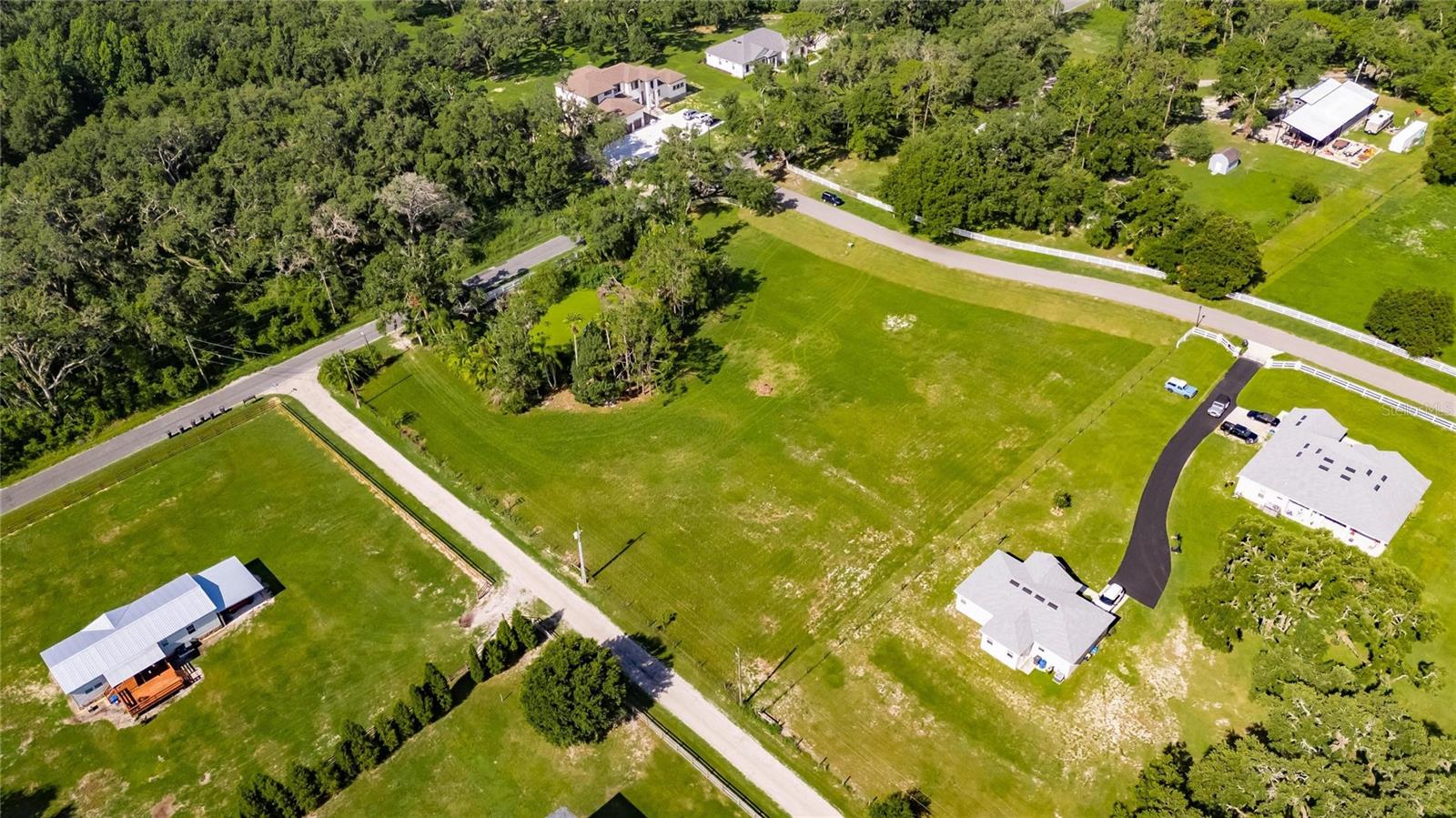 Image 34 of 56 For 3830 Sterling Oaks Place