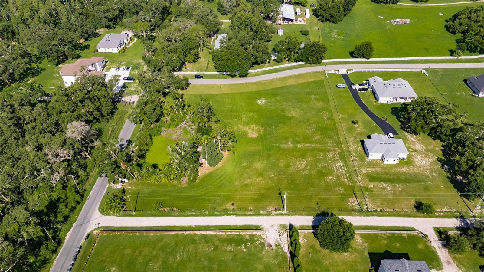 Image 35 of 56 For 3830 Sterling Oaks Place