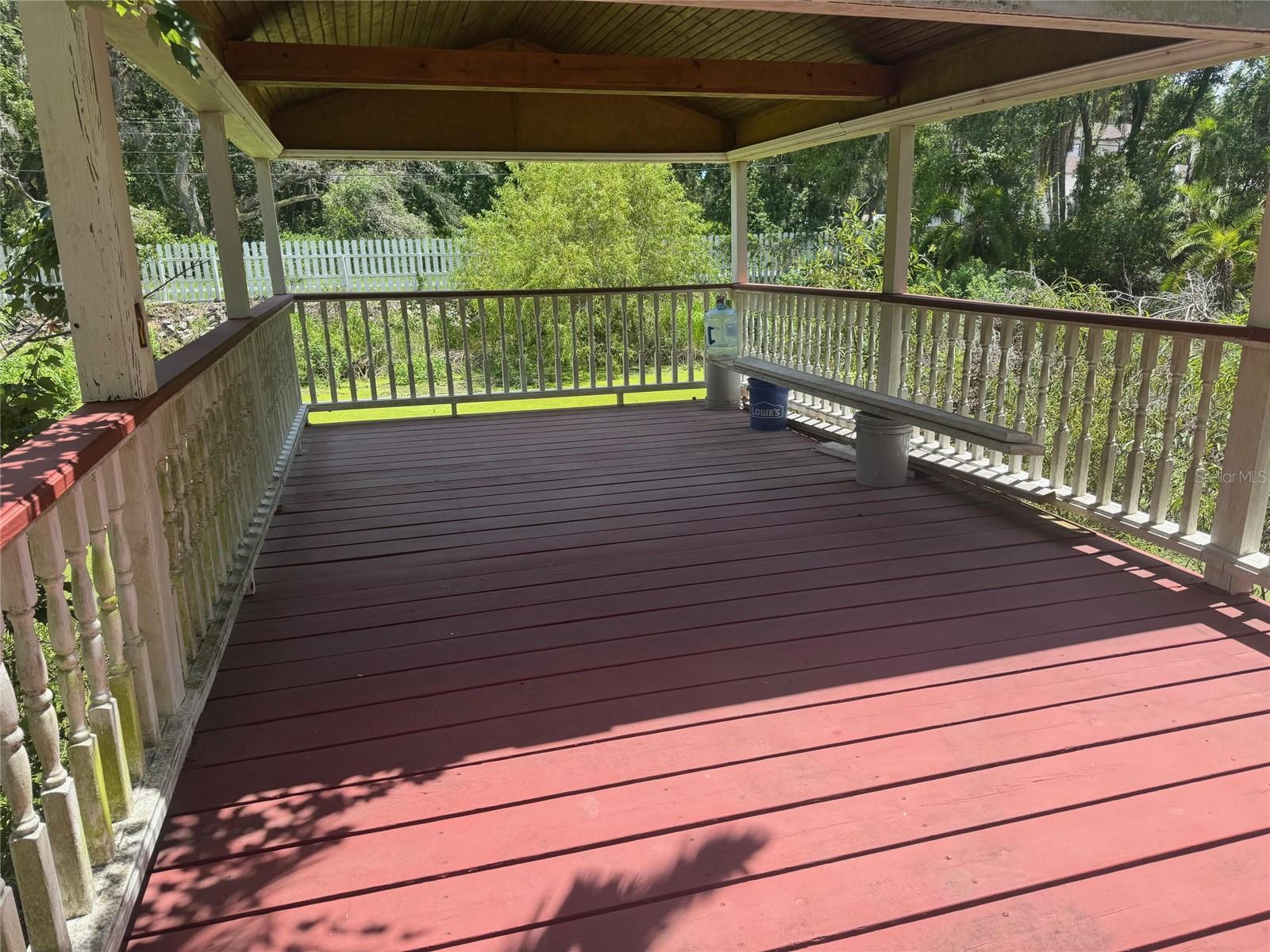 Image 4 of 56 For 3830 Sterling Oaks Place