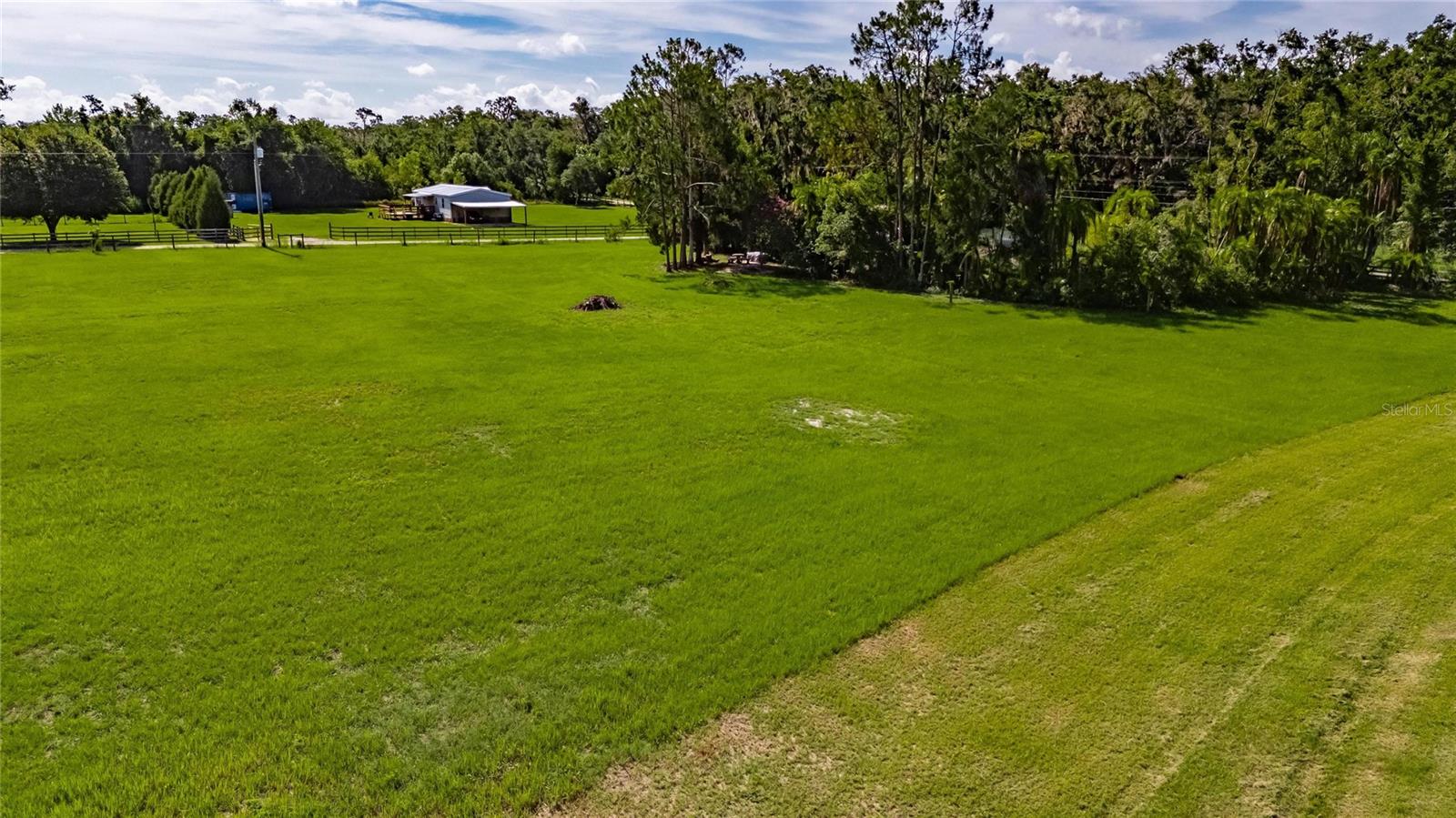 Image 54 of 56 For 3830 Sterling Oaks Place