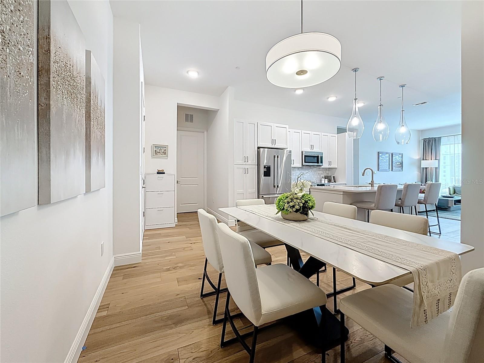 Image 11 of 75 For 600 3rd Avenue S 508