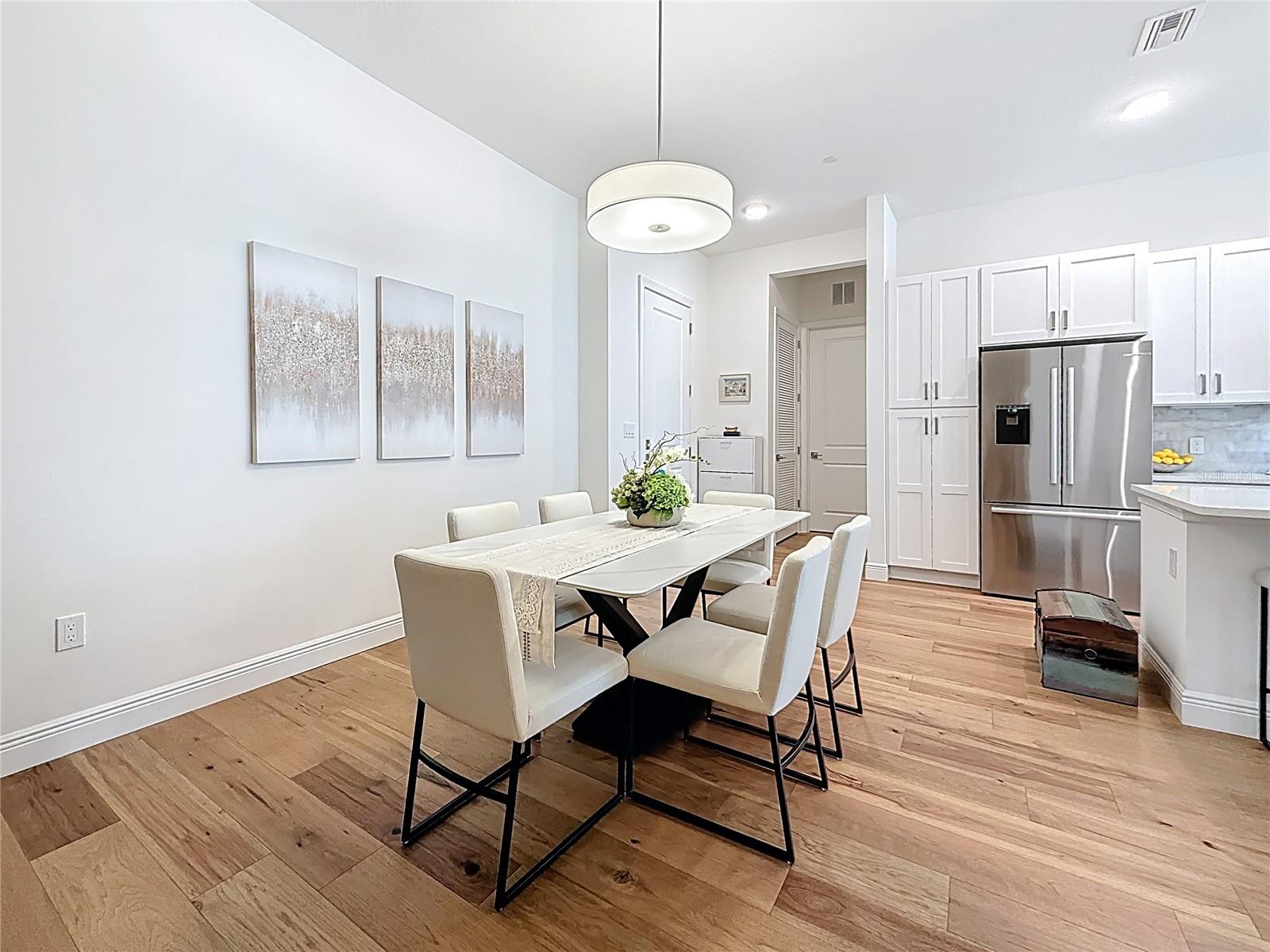 Image 12 of 75 For 600 3rd Avenue S 508