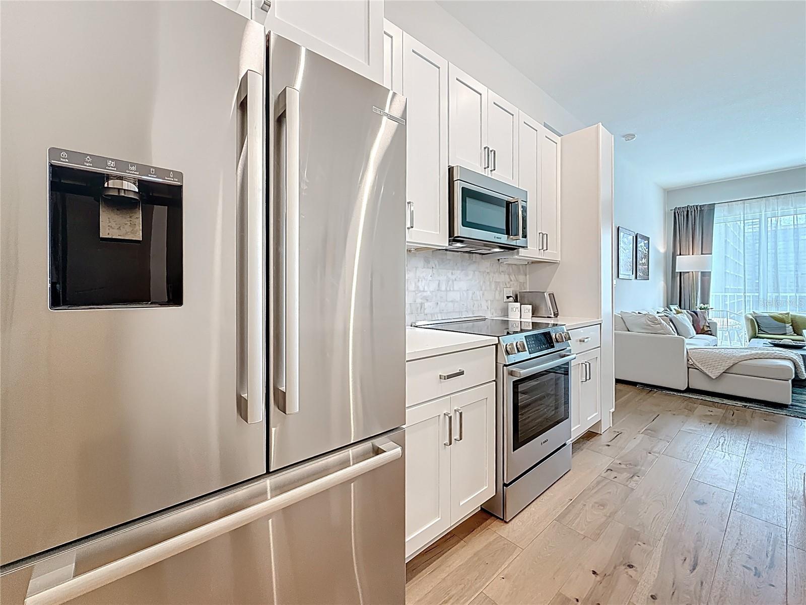 Image 15 of 75 For 600 3rd Avenue S 508