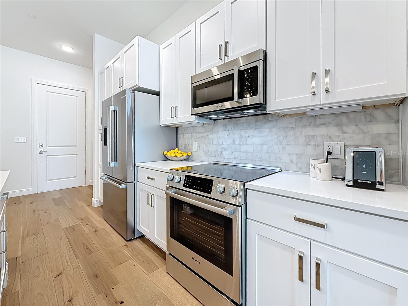 Image 17 of 75 For 600 3rd Avenue S 508