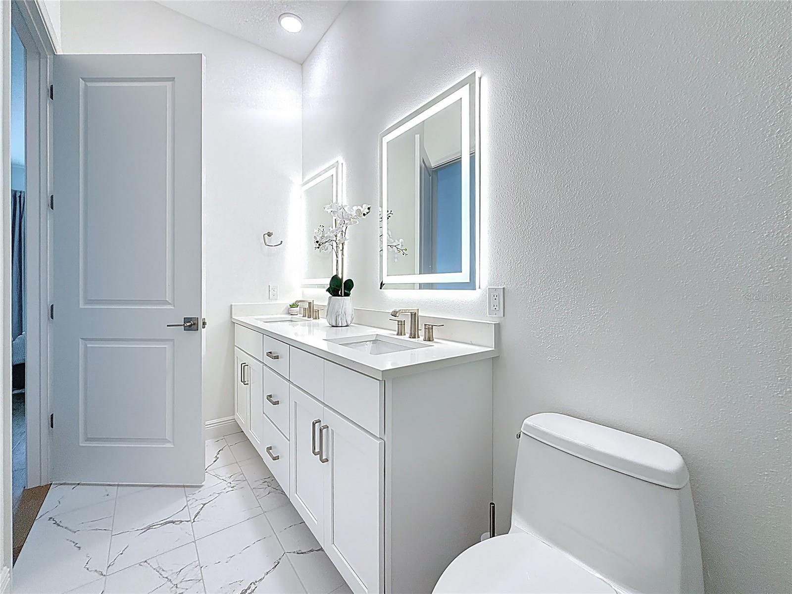 Image 32 of 75 For 600 3rd Avenue S 508