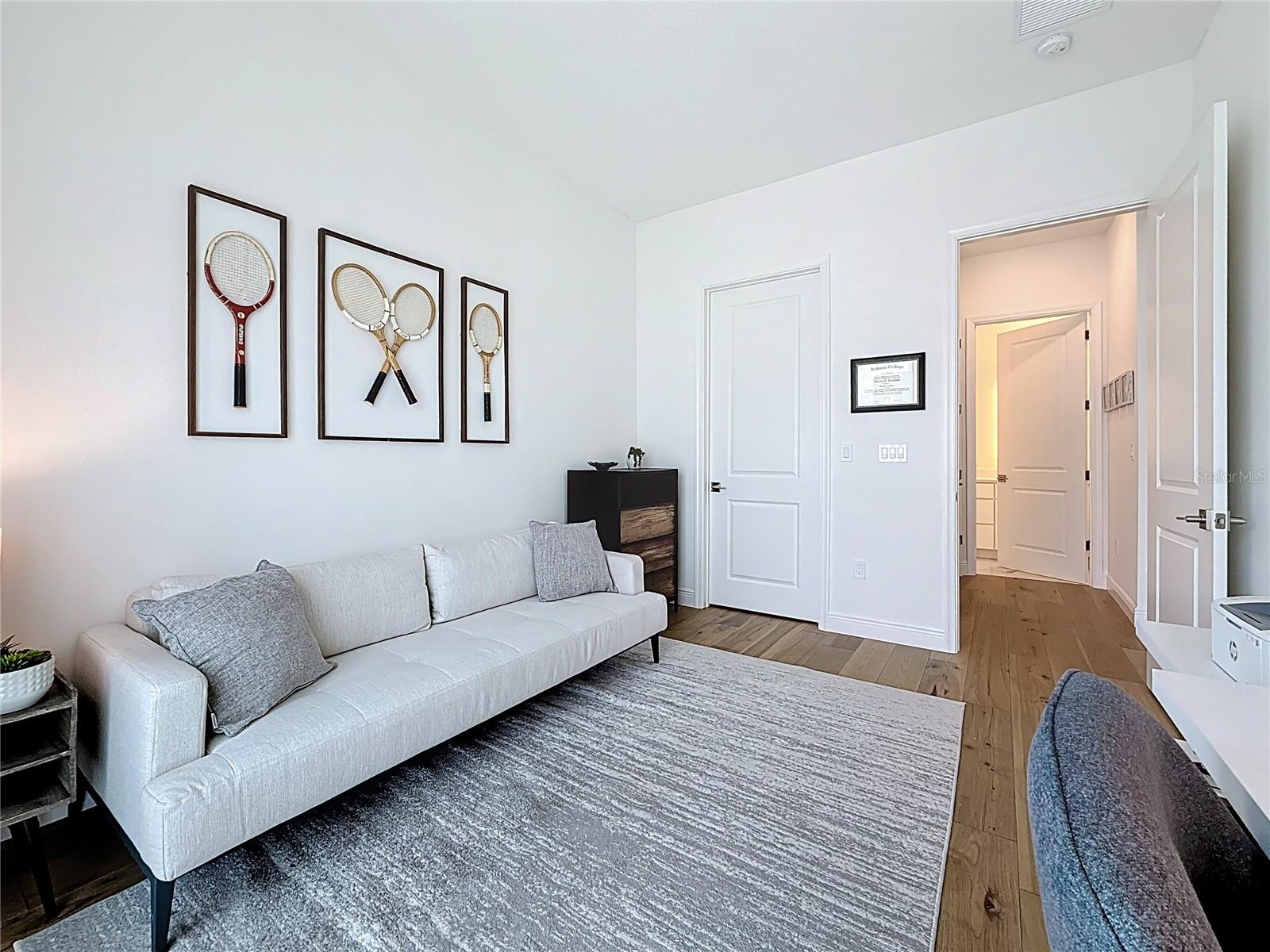 Image 34 of 75 For 600 3rd Avenue S 508