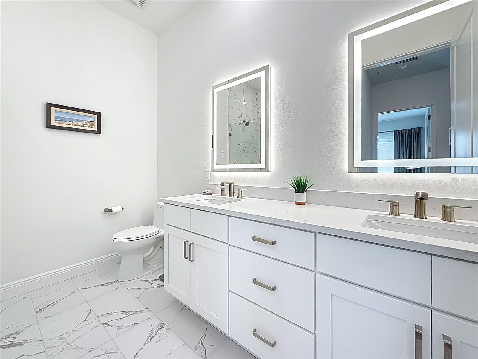 Image 38 of 75 For 600 3rd Avenue S 508