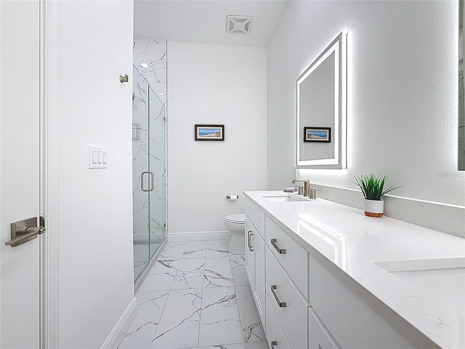Image 39 of 75 For 600 3rd Avenue S 508