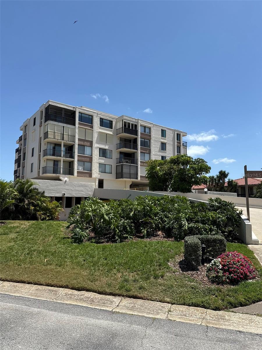 Details for 6218 Palma Del Mar  303, ST PETERSBURG, FL 33715