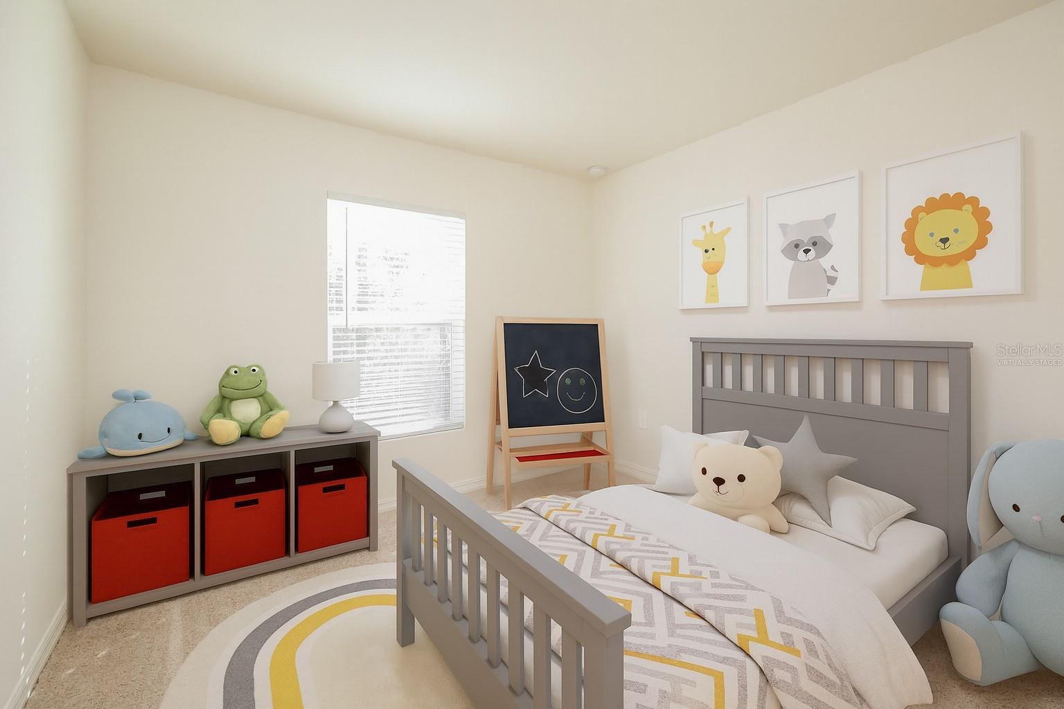 Image 10 of 19 For 2382 22nd Street