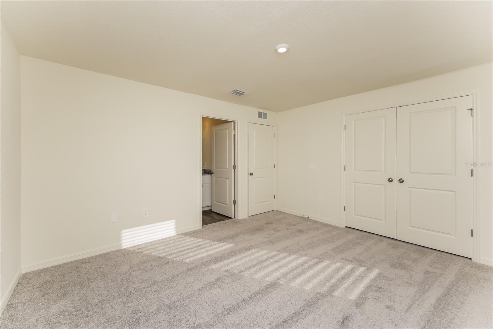 Image 11 of 19 For 2382 22nd Street