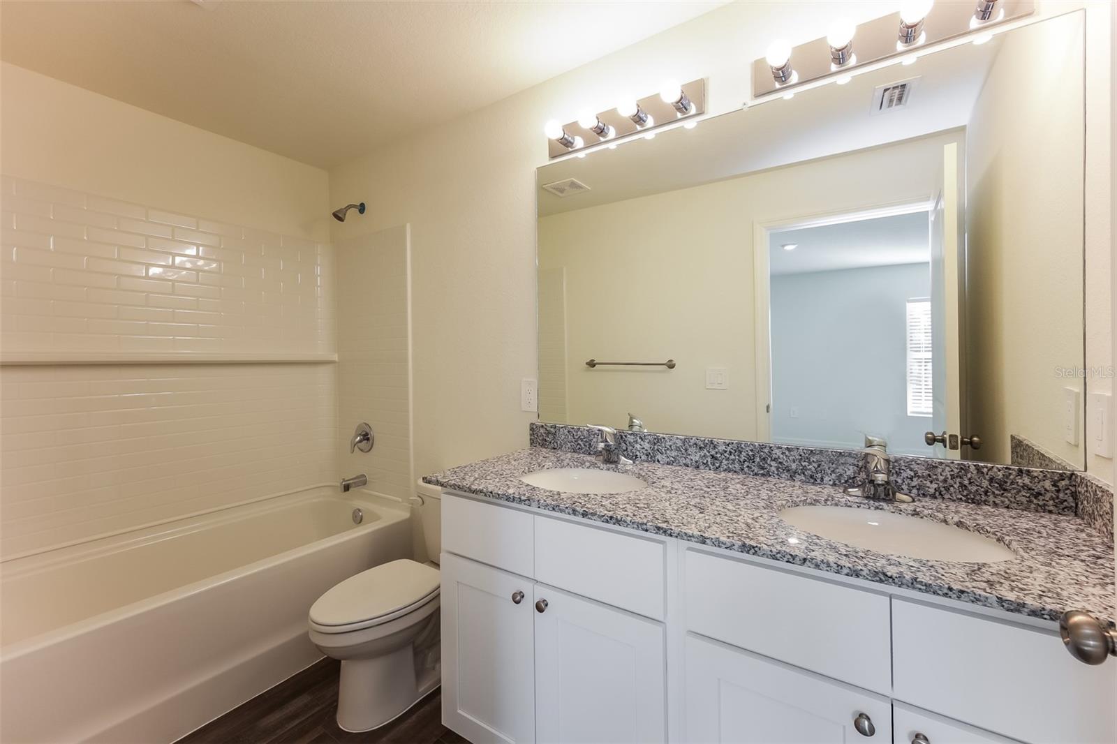 Image 12 of 19 For 2382 22nd Street